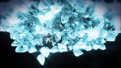 THE SEWAGE TWINS DAP PISS PLAY BATHROOM