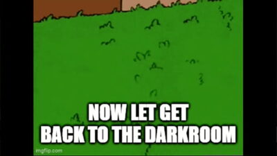 The slut earn these finger to make her cum (Imperial gate Keeper) Part 7