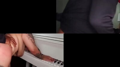 The week has finally come! It is go time forms angelmariee Birthday Gang Bang Party! WE can’t wait to celebrate this wom …