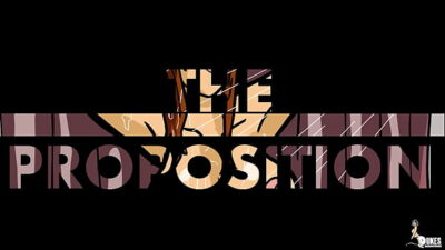 Thick Irish MILF grinds on some hard cock