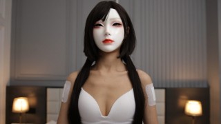 This can’t be AI..