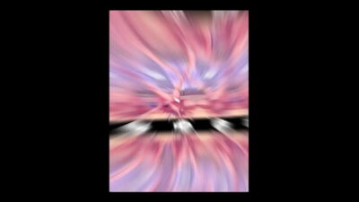 This Confident Virgin is Weak to Sex! Manhwa