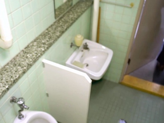 Threesome Sex With Horny Hunks