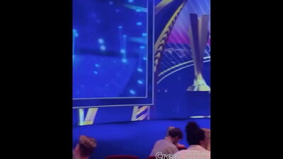 Thrilled to share highlights from #XBIZEuropaAwards!  Must-see speeches by #TiffanyTatum, #NicoleKitt, & #JiaLiss …