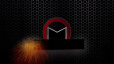 Tommy Utah & Rome Major Pussy Pounds Chesty Blonde Alura Jenson!