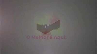 Traição conjugal : mulher articuladora arma tudo para me da o cu e a buceta .