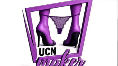 TROCA DE CASAL ENTE AMIGOS DA BALADA