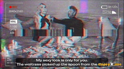 Truce is sweet, but Horny Tory enjoys it when her beau slurps her out, feet, and gives her incredible oral hook-up – proper hardcore porn!