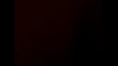 una vieja rica de guatemala