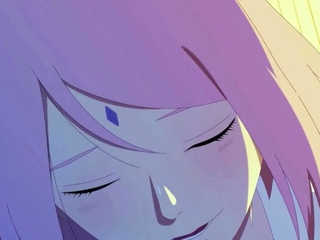 Uncensored Hentai Creampie Missionary Redhead Sex