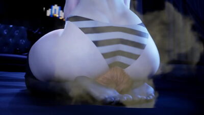 Under The Witch Gothic – Kuro Fart