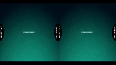 UP CLOSE VR – All Naturally Gorgeous Ashlyn Peaks Teases You With Her HUGE Cleavage – POV