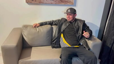 Vanessa Cuiabana Uma India Real no Porno Brasileiro