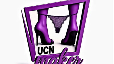 VAZOU ELETRECISTA COM CRIADORA DE CONTEUDO