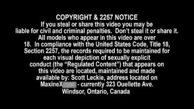 Velvet Skye Finger Fucks Maxine X As She Vibes Her Soaking Wet Clit!