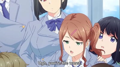 Very ROUGH slut gets pounded hard and squirts like a fountain