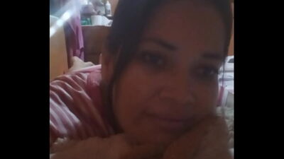 Vídeo de verificación