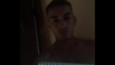 Vídeo de verificación