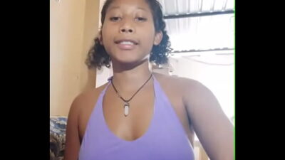 Vídeo de verificación