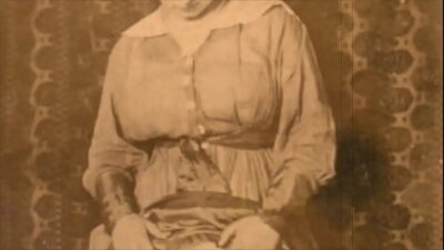 vintage erotic drawings