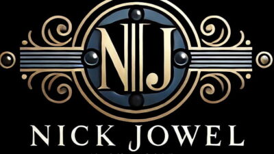 We arrived from a party! threesome! My friend and her boyfriend!