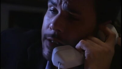 Wendy Divine Begs For Jizz From Her Man’s Cock After Fuck