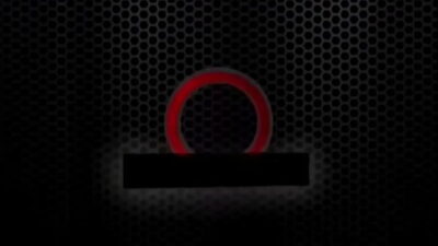 What A Wild Threesome! Kandi Bossbitch Fuck Rome Major & Jimmy D!