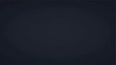 Yet Another See HIM In His First Everything featuring Cali Deep with Indica Marie