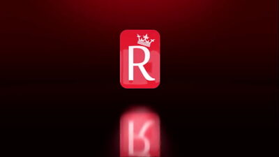 Yumeko Jabami Cosplay Masturbation Scene – Yumeko Jabami Cosplay Cena de Masturbação