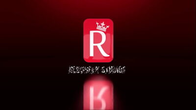 DP, PROLAPSE AND 4 HUGE ANAL CREAMPIES IN BRAZILIAN SLUT – DP, PROLAPSO E 4 CREAMPIES ANAIS ENORMES NA PUTA BRASILEIRA