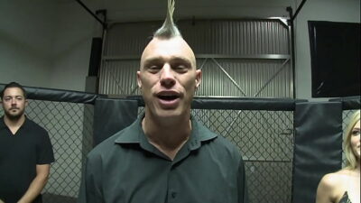 Dana Is Going To Blow Your Mind And Your Load With A Hot Ass Fucking