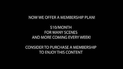 RELOAD Tinder date goes wrong, 8on1, Anna de Ville, DAP, Rough, Gapes, ButtRose, Squirt, Cum in Mouth, Swallow GIO2743m