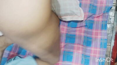 Hardcore anal fucking video sweet indian bhabhi with talking hindi audio