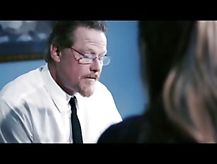 Alina repents her sins on her Bishop’s Cock2wgV