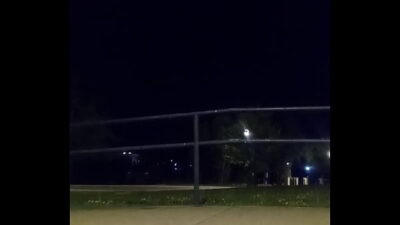 Blogging about another day in the life of myself returning after anal 4th of July celebration 3