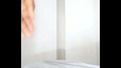 Blogging about another day in the life of myself returning after anal 4th of July celebration 4