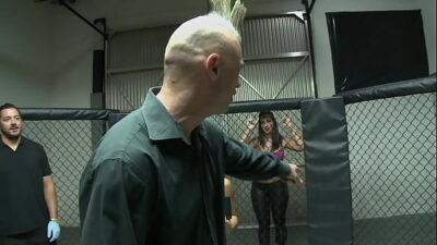 Kelly Divine Is Tall, Slender And The Kind Of Slut Any Guy Is Lucky To Fuck