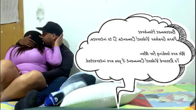 “Compartí a mi esposa con mi mejor amigo… y esto fue lo que pasó”