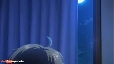 Хотел трахнуть подругу но переродился в другом мире с секс рабыней сестрой