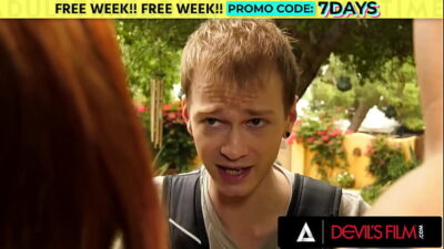 DEVILS FILM – Don’t Missed This Hottest 1 HOUR SQUIRTING COMPILATION!