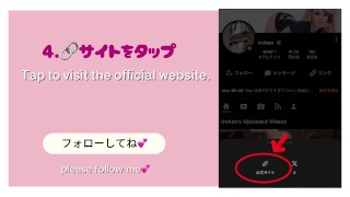 『もう我慢できない……』清楚大学生のシャツ透けお風呂オナニー♡お潮止まらず全身ずぶ濡れ…【素人,大量潮吹き,女子大生,お風呂オナニー,泡責め,濡れTシャツ,自慰,日本人】「더는 못 참아……」청순 여