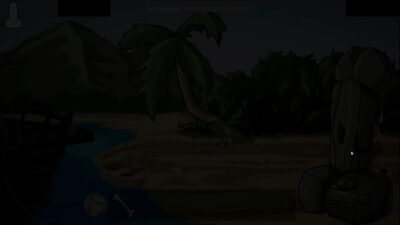 Fuckerman – in The Amazon