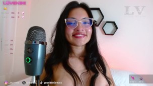 hot romantic sex, romantic love making, big ass,  big ass latina, love her feet, bouncing boobs,  as