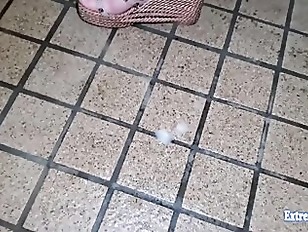 Jav Amateur Tenma Uncensored Gangbang In Public  Multiple Creampies Outrageous Action In Her Debut