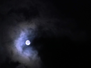 Kazuha Minami in Hello Asian Japanese Titty by