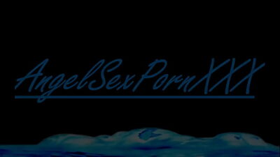 La Agonía del Placer, Cada Estocada hasta el fondo de Su Coño para el Orgamo Final