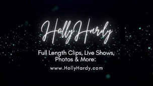 Loser Ignore Ripoff trailer