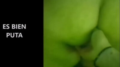 Lulu Madura putona liberada, Festejar su cumple y gozar de una buena pija por el orto. Orgullosa de ser bien trola recuerda cuantos años hace que me da el culo. Fue puta desde el 1 dia!