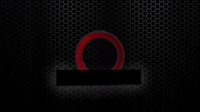 Mamacita Selma Sins Fucks & Milks Rome Major’s Huge Cock!