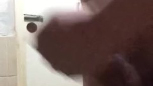 Masturbation King, sarap magjakol